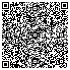 QR code with All-State Contracting Co contacts