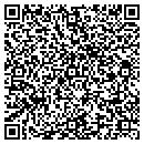 QR code with Liberty High School contacts