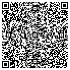QR code with Davies Precision Machining contacts