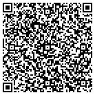 QR code with Brookfield Resources LLC contacts