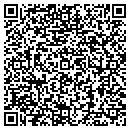 QR code with Motor Car Makeovers Inc contacts