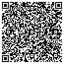 QR code with Buzzi's Pizza contacts