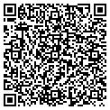 QR code with Harvey Eliason contacts
