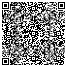 QR code with Quest Diagnostics Inc contacts