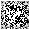 QR code with Lorraine Kennedy contacts