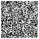 QR code with Pennsylvania Neon Graphics contacts