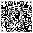 QR code with Magic City Travel Inc contacts