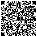 QR code with Patrick E Mc Glynn contacts