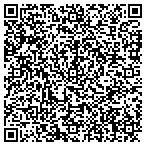 QR code with Aracor Search & Abstract Service contacts