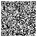 QR code with C Napoli Jr Americo contacts