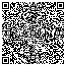 QR code with New Dynamic Dollar contacts