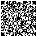 QR code with Braddock Vlntr Fire Department 2 contacts
