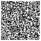 QR code with Gravatt Water Well Drilling contacts