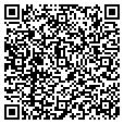 QR code with Big EDS contacts