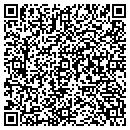 QR code with Smog Stop contacts