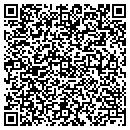 QR code with US Post Office contacts