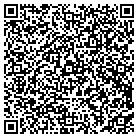 QR code with Littlestown Business Ofc contacts