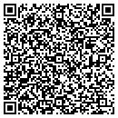 QR code with Procare Rehabilitation Inc contacts