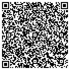 QR code with St Luke's Hospital Allentown contacts