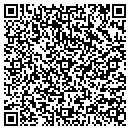 QR code with Universal Chevron contacts