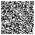 QR code with Siano Hickers & Byers contacts