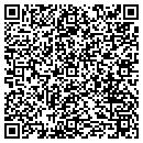 QR code with Weichts Logging Firewood contacts