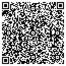 QR code with Thomas Sacchetti PHD contacts