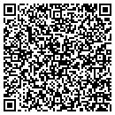 QR code with Jack's Bicycle Shop contacts