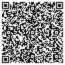 QR code with Charles A Neiman & Co contacts