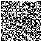 QR code with Padrino's Pizza & Family contacts
