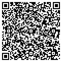 QR code with Networks Interactive contacts