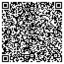 QR code with The Lighthouse Foundation contacts