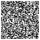 QR code with Southeastern Pennsylvania contacts