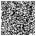 QR code with Purchase Department contacts