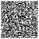 QR code with Rittenhouse Management Corp contacts