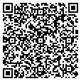 QR code with Lane Shady contacts