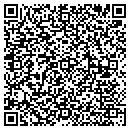 QR code with Frank Gibilante Elec Contr contacts