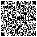 QR code with Martin L Supowitz DMD contacts