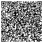 QR code with Kipin Industries Inc contacts