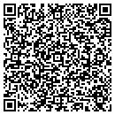 QR code with Trb Inc contacts