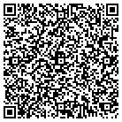 QR code with Spectra Site Communications contacts