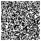 QR code with Ember Care Monte Vista Corp contacts