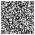 QR code with Plum & Plum contacts