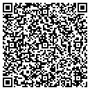 QR code with Breezewood Band Mill contacts