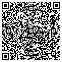 QR code with Carl R Miller contacts