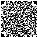 QR code with Spring Forge Developemnt contacts