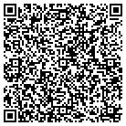 QR code with West View Liquor Store contacts