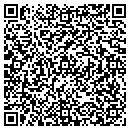 QR code with Jr Lee Contracting contacts