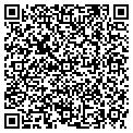 QR code with Patiocom contacts
