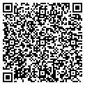 QR code with Shirlway Inc contacts